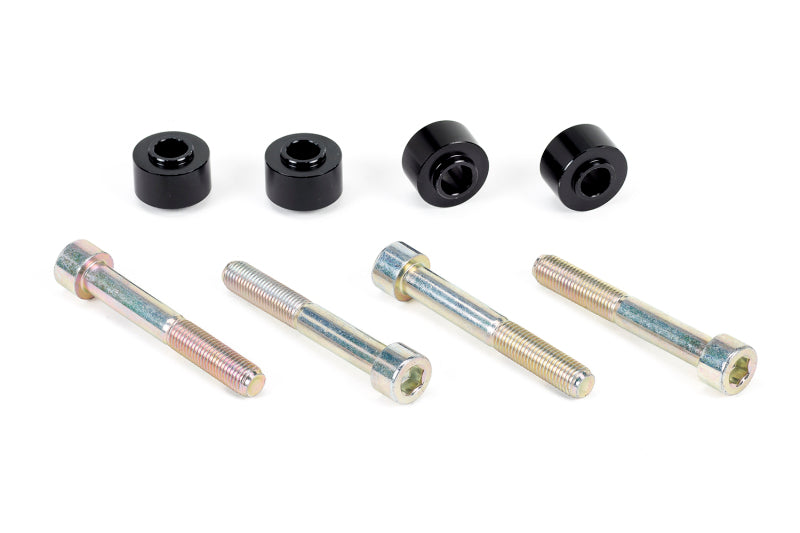 Brembo Powersports Brembo Mounting Hardware