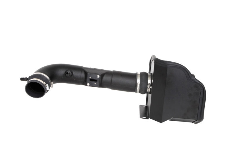 K&N Engineering K&N 14-15 Chevy/GMC 1500 V-8 5.3/6 2L Performance Intake Kit