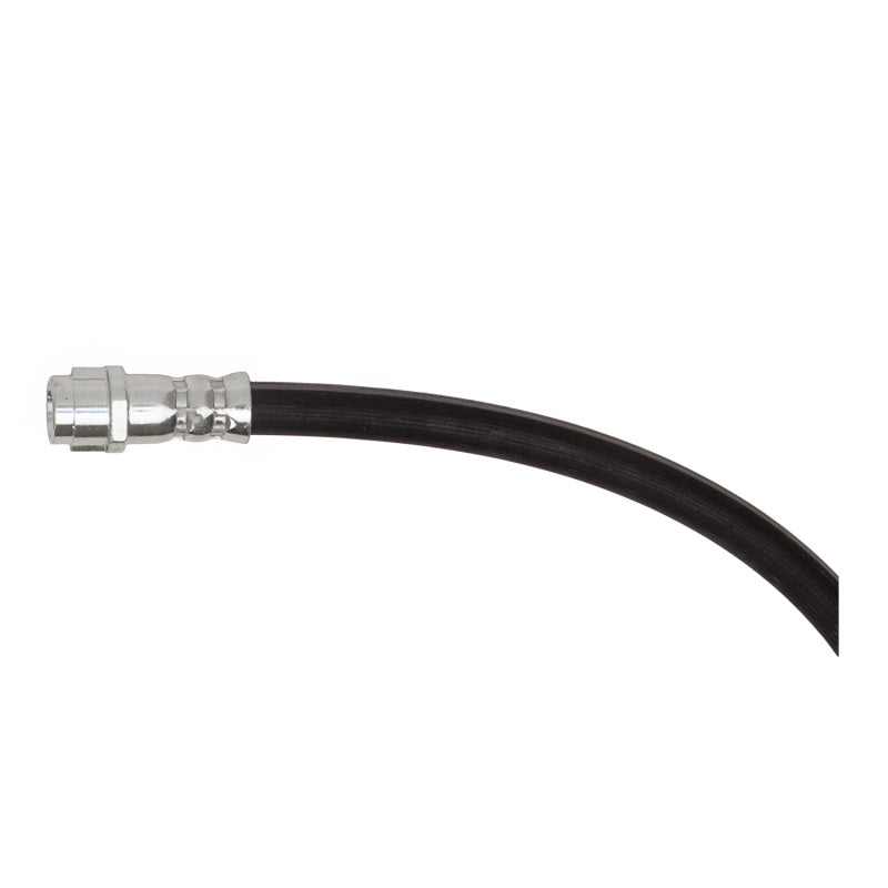 DFC 14-21 Mercedes-Benz Maybach S550 Front Brake Hose