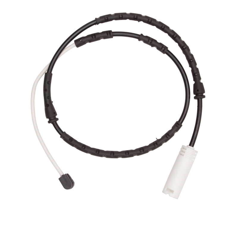 DFC 11-15 BMW X1 (USA/Canada) Front Sensor Wire
