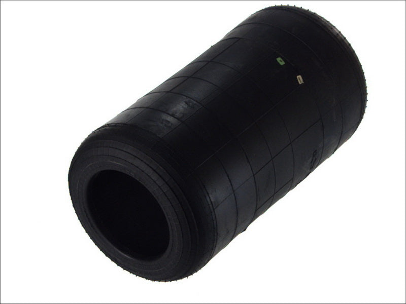 PHOENIX 2G20A51049 Air Suspension Bellow