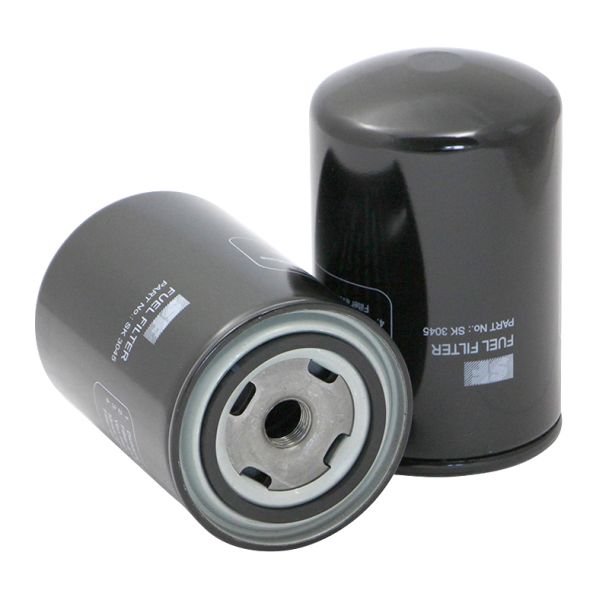 SF SK3045 Fuel Filter