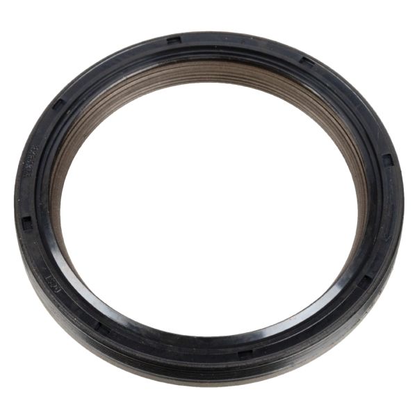 FEBI FE105780 Crankshaft Shaft Seal