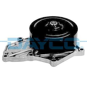 DAYCO DAYDP376 Water Pump