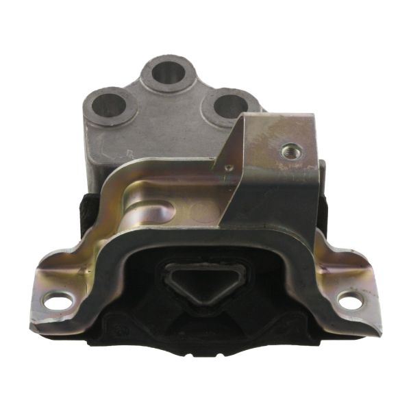 FEBI BILSTEIN FE36974 Engine Mount