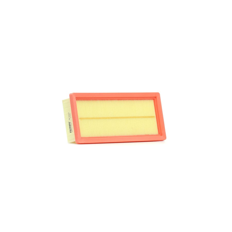 Filtron Ap 022/1 Air Filter