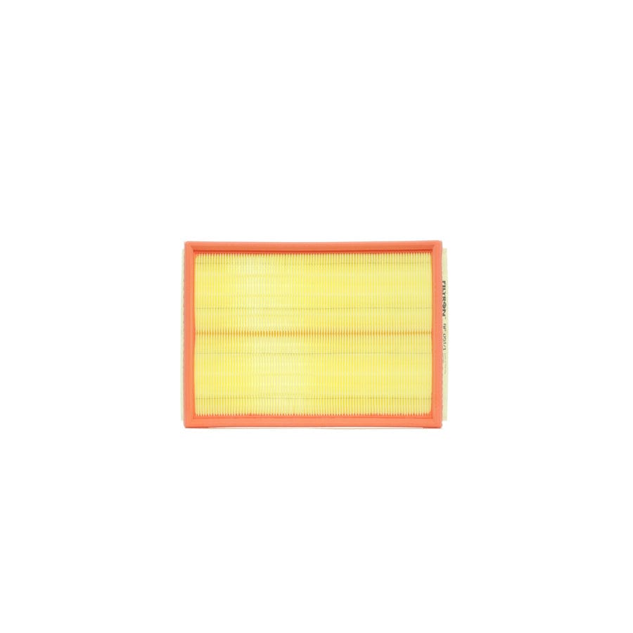 Filtron Ap 051/1 Air Filter