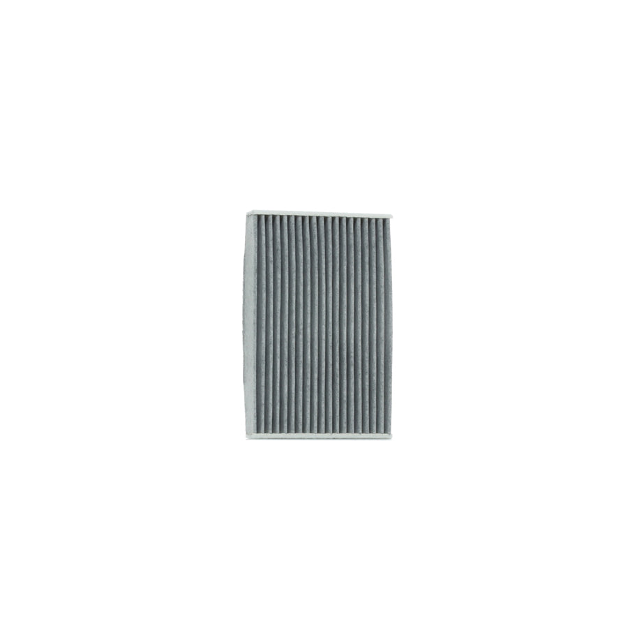Filtron K 1230A Pollen Filter