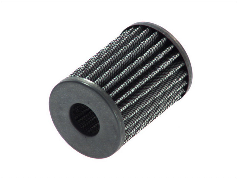 FILTRON PM99920 Lpg Liquid Phase Filter