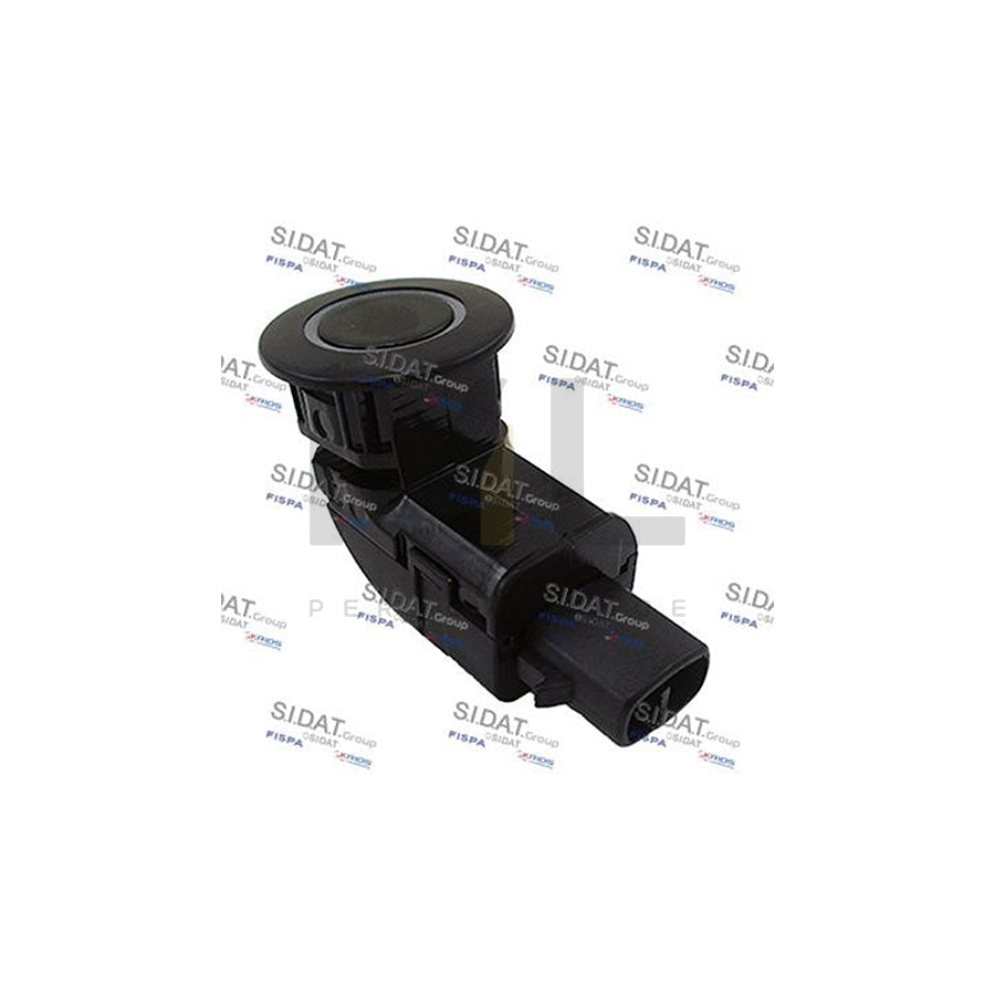 FISPA 970197 Parking sensor Front, Rear, Ultrasonic Sensor