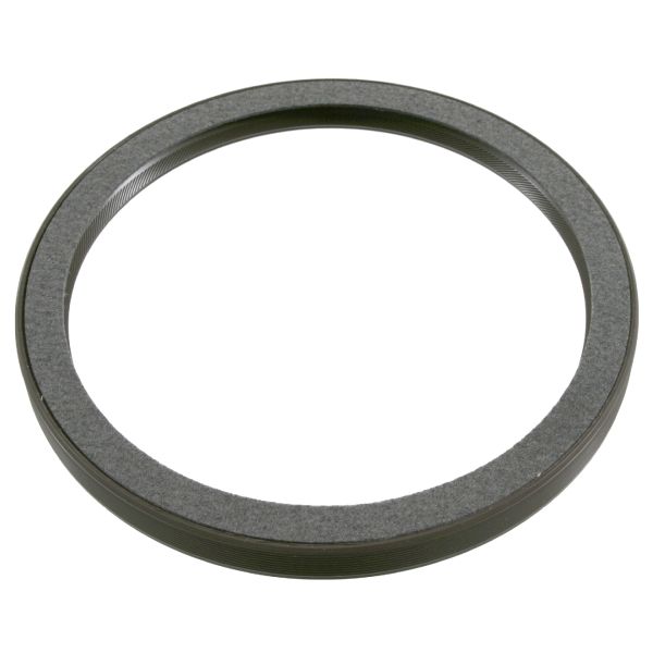 FEBI FE21253 Crankshaft Shaft Seal