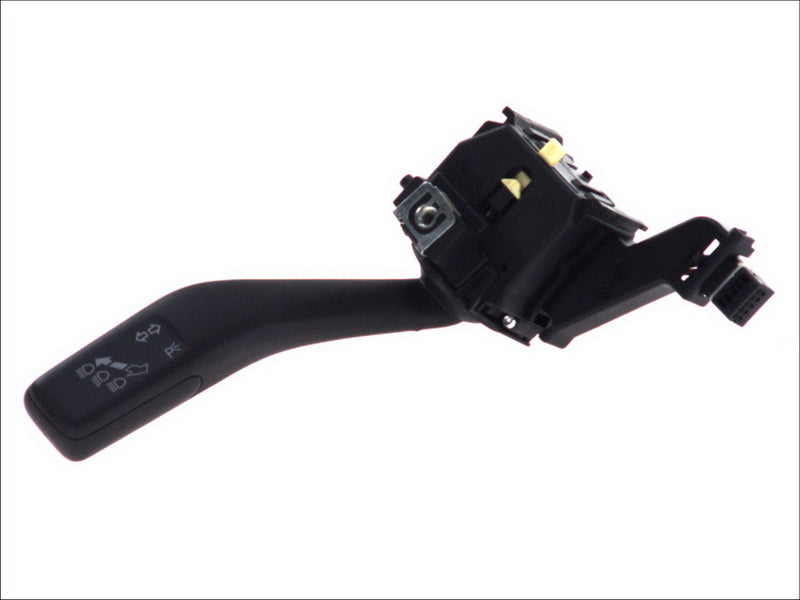 HANS PRIES HP110111 Direction Indicator Switch