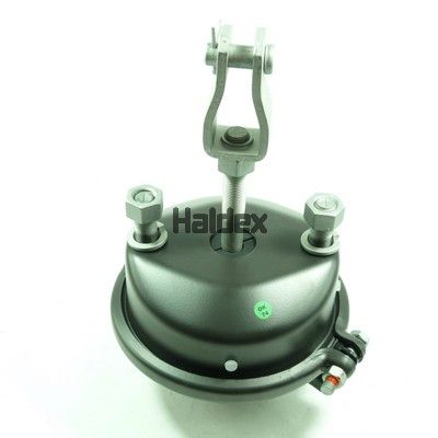 HALDEX 120920335 Pretensioning Cylinder