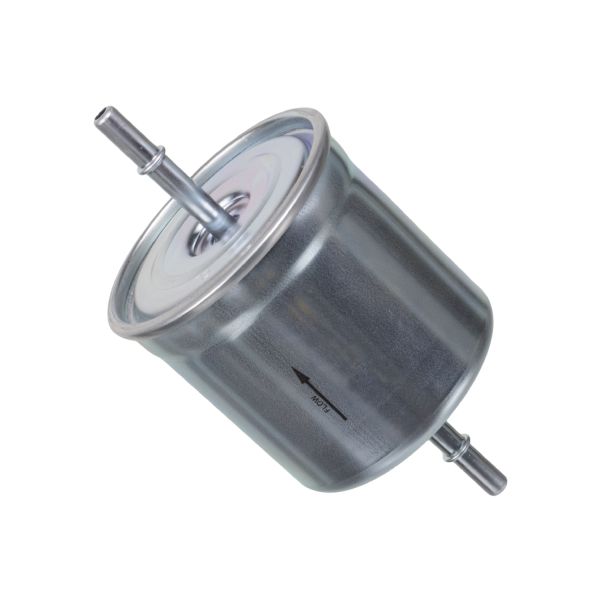 FEBI BILSTEIN FE49648 Fuel Filter