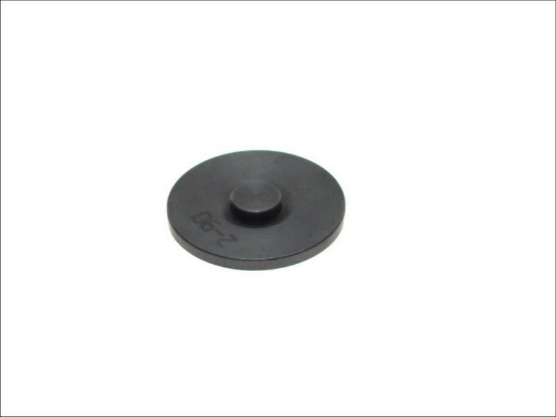 FRECCIA 01-330 Valve Clearance Adjusting Disc