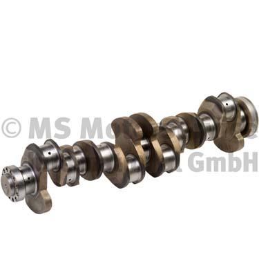 BF 20050413000 Crankshaft