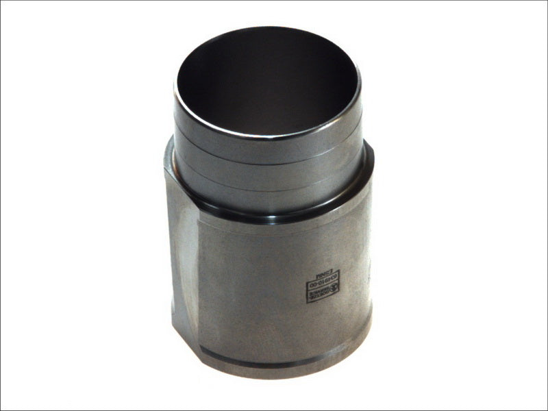 GOETZE 1463491000 Cylinder Liner