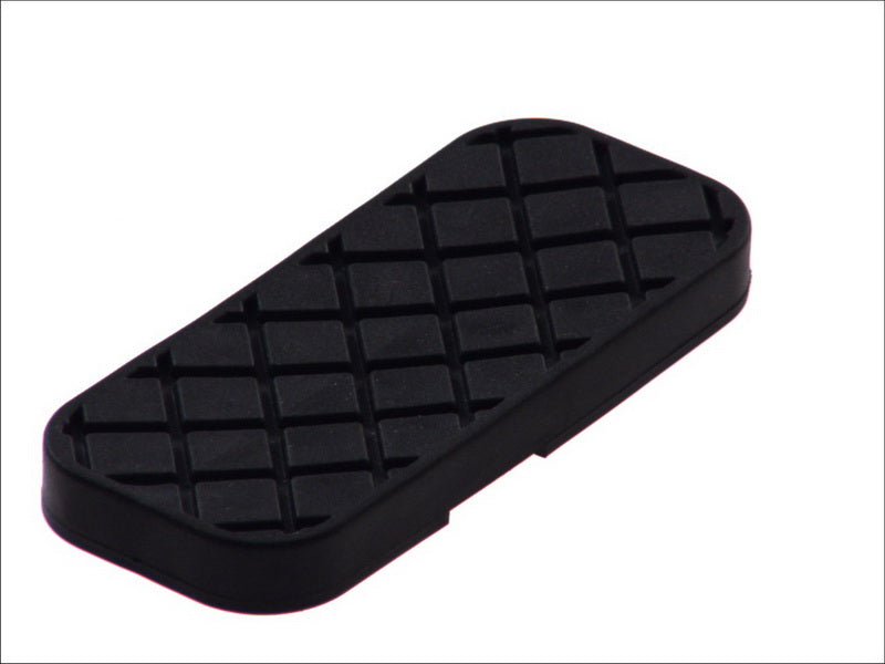 HANS PRIES HP111479 Accelerator Pedal Pedal Pad