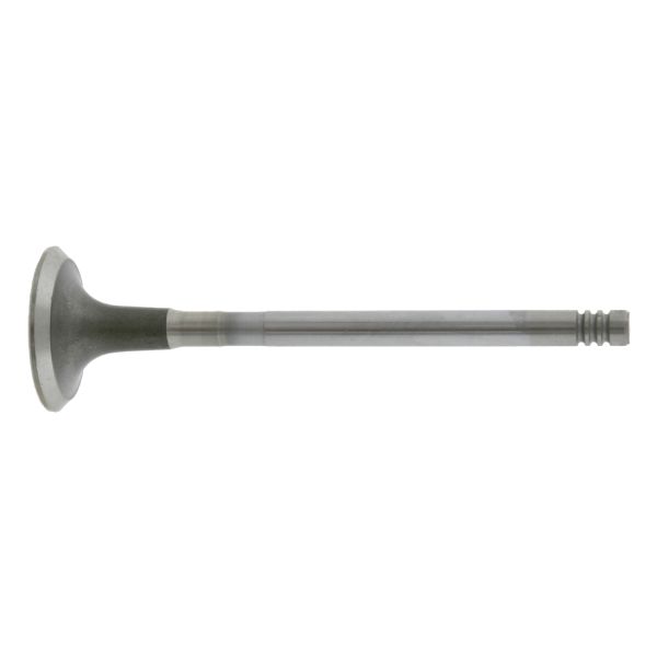 FEBI FE19639 Exhaust Valve