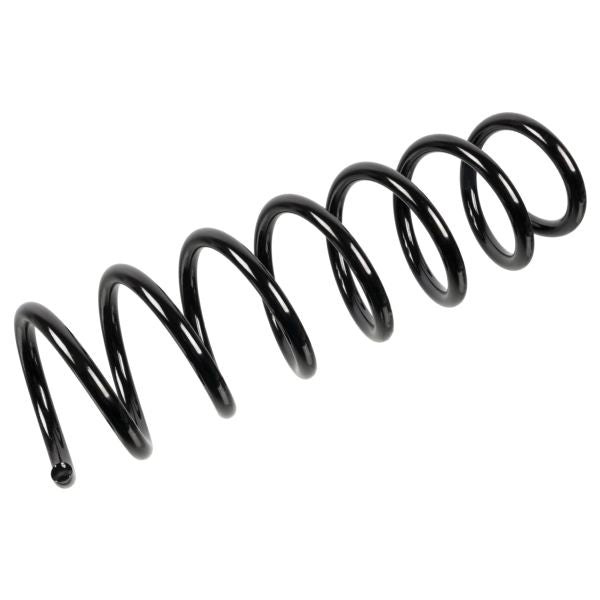 FEBI BILSTEIN FE174713 Coil Spring