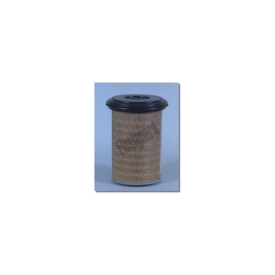 Fleetguard Af1602M Air Filter