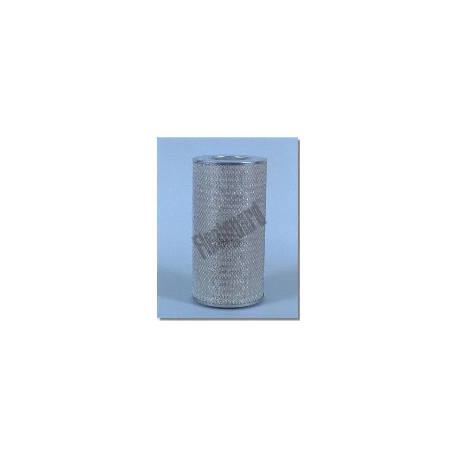 Fleetguard Af1643 Air Filter