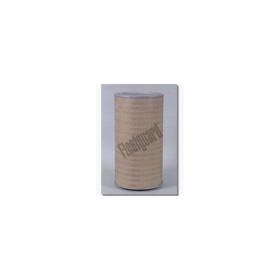 Fleetguard Af25062 Air Filter