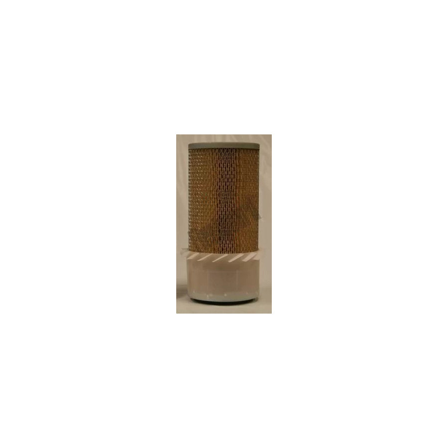 Fleetguard Af25070K Air Filter for Nissan Urvan