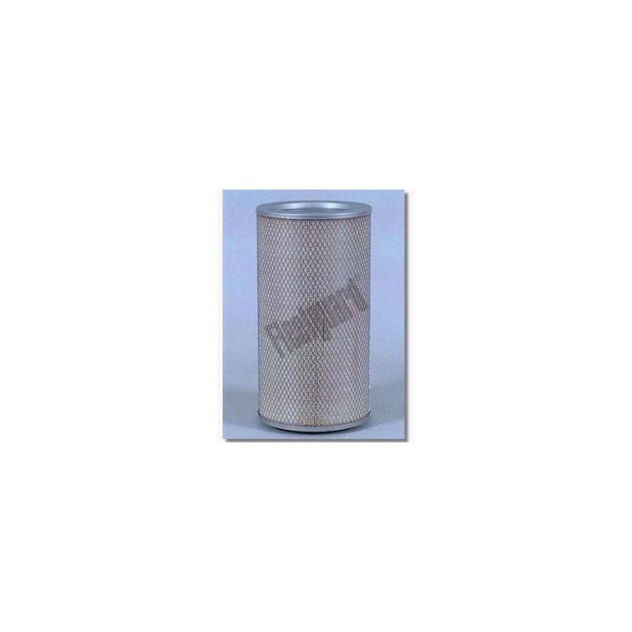 Fleetguard Af25242 Air Filter