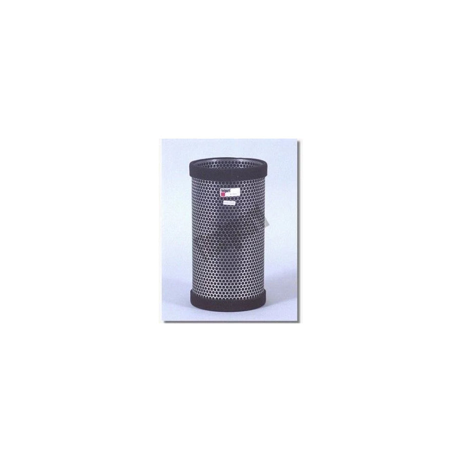 Fleetguard Af25251 Air Filter