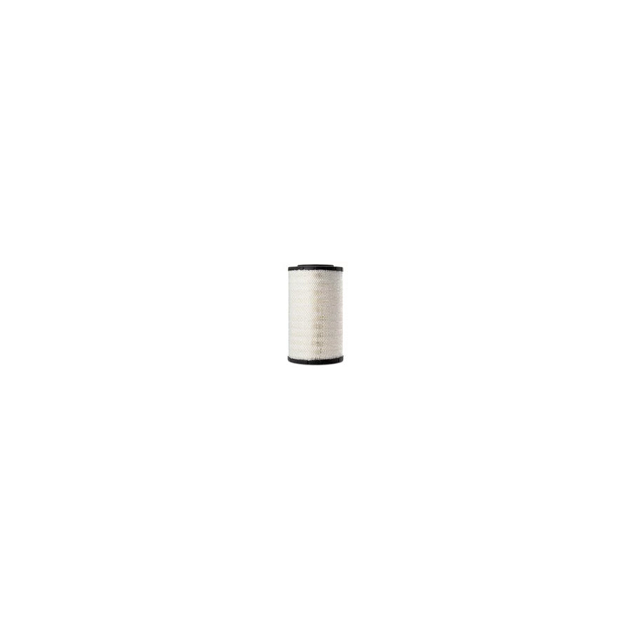 Fleetguard Af25358 Air Filter
