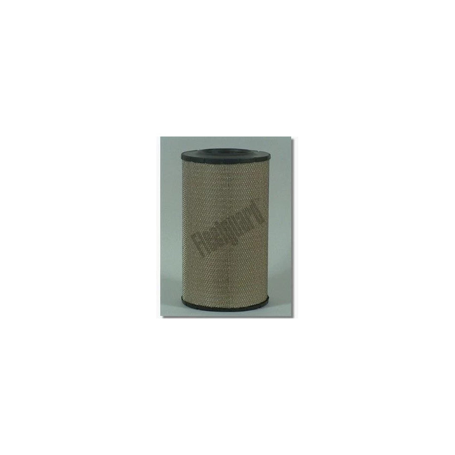 Fleetguard Af25426 Air Filter