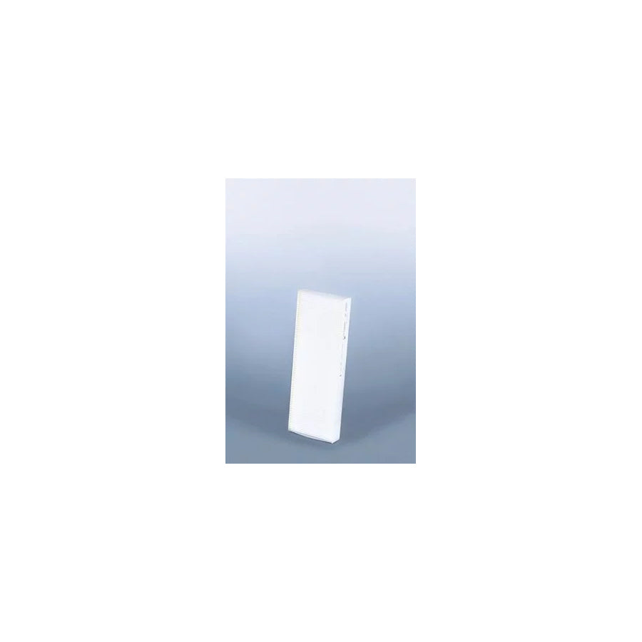 Fleetguard Af25695 Air Filter