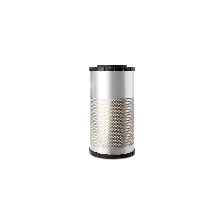 Fleetguard Af25873 Air Filter