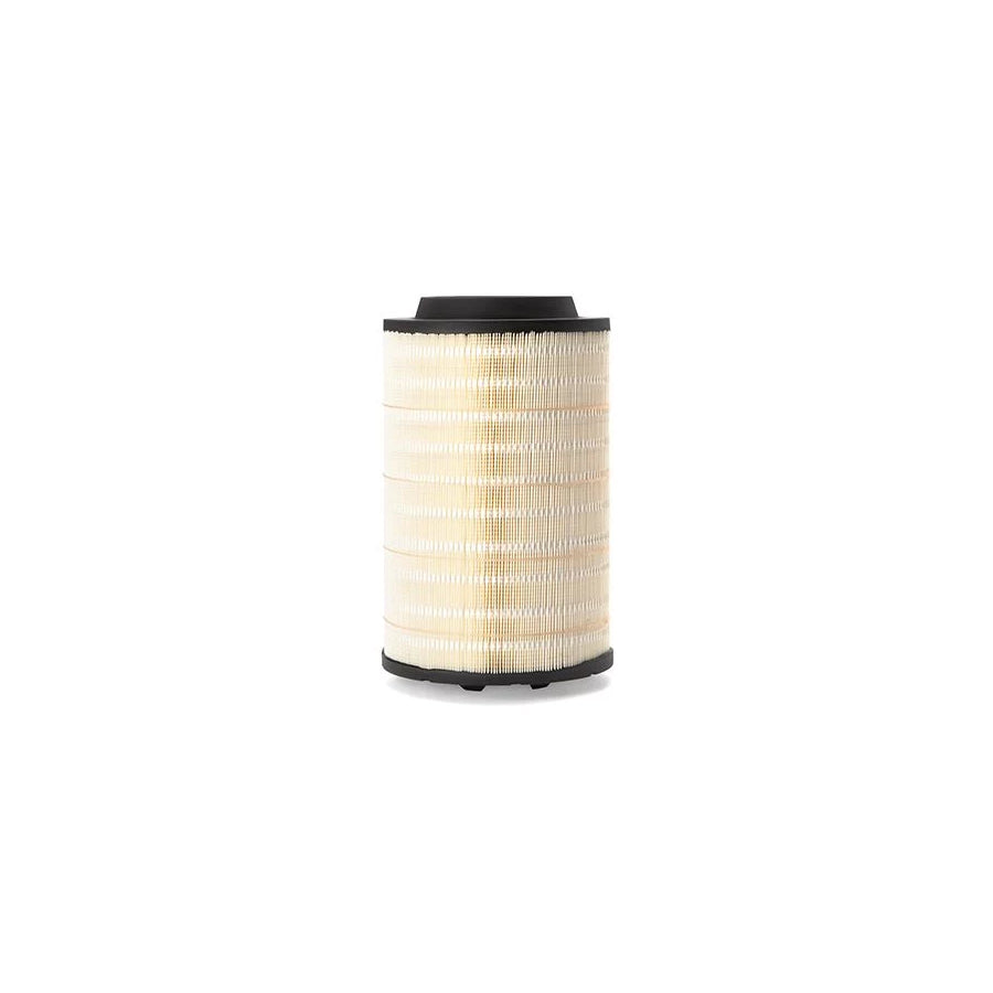 Fleetguard Af25876 Air Filter