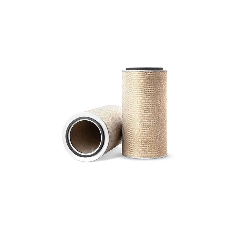 Fleetguard Af26279 Air Filter