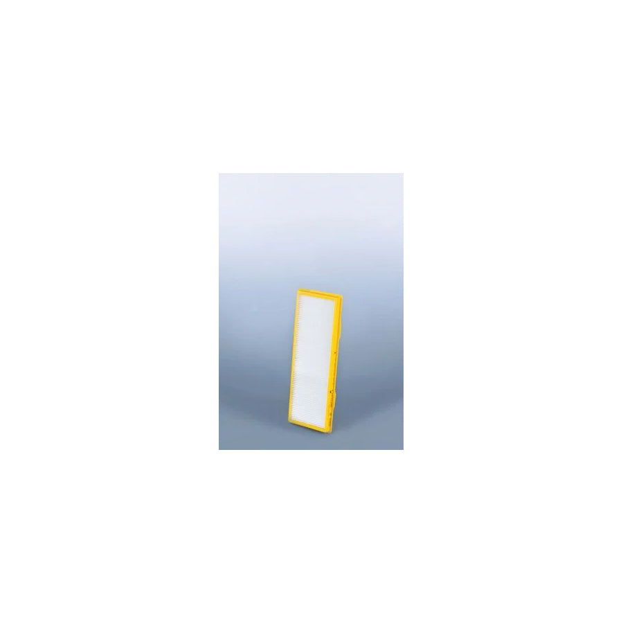 Fleetguard Af27692 Pollen Filter
