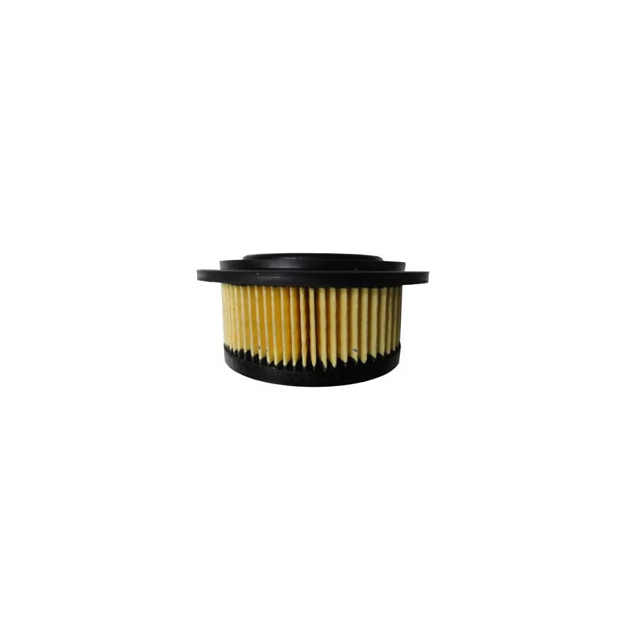 Fleetguard Af27971 Air Filter