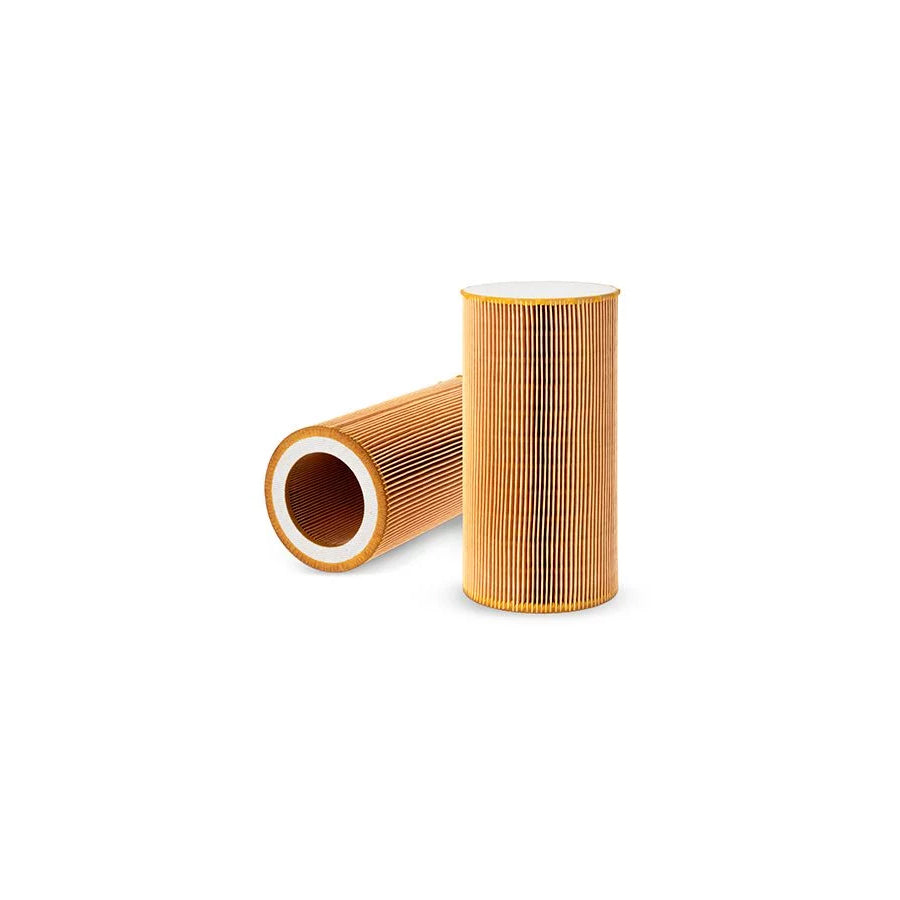 Fleetguard Af4328 Air Filter