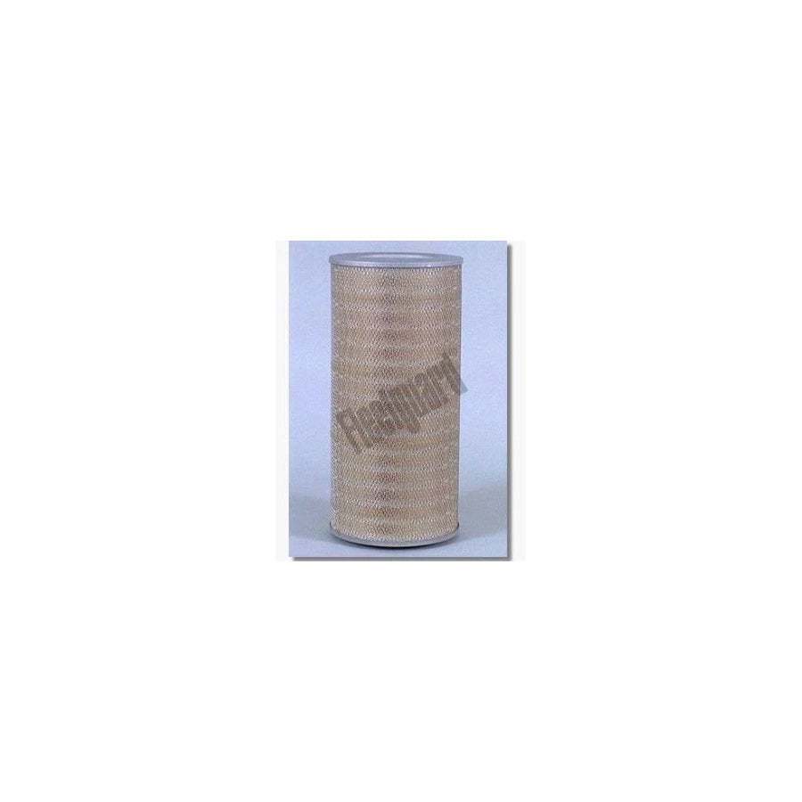 Fleetguard Af4559 Air Filter