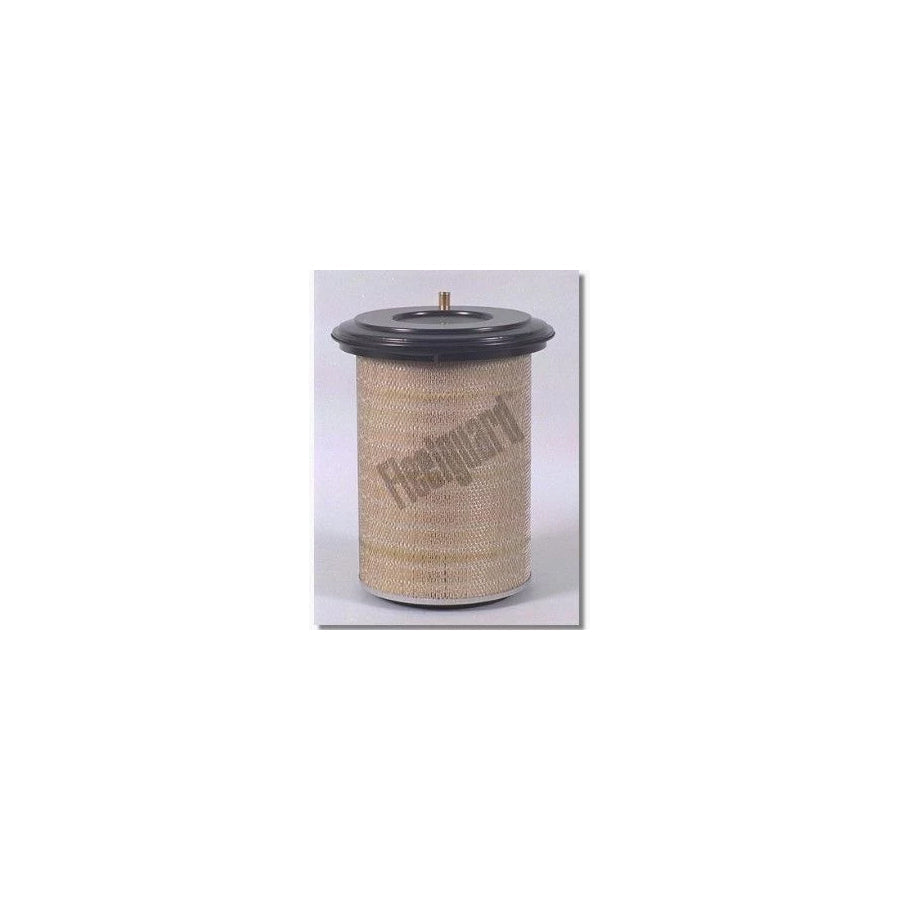 Fleetguard Af4631 Air Filter