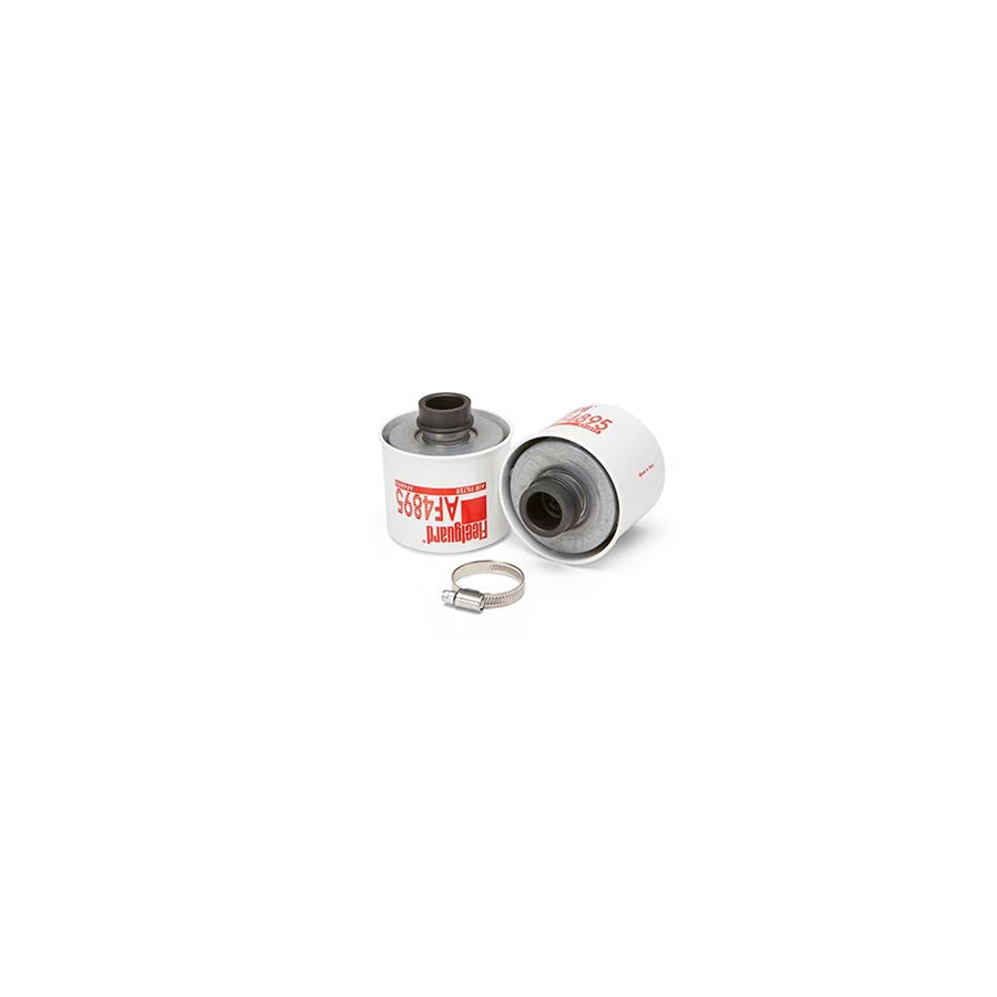 Fleetguard Af4895 Air Filter