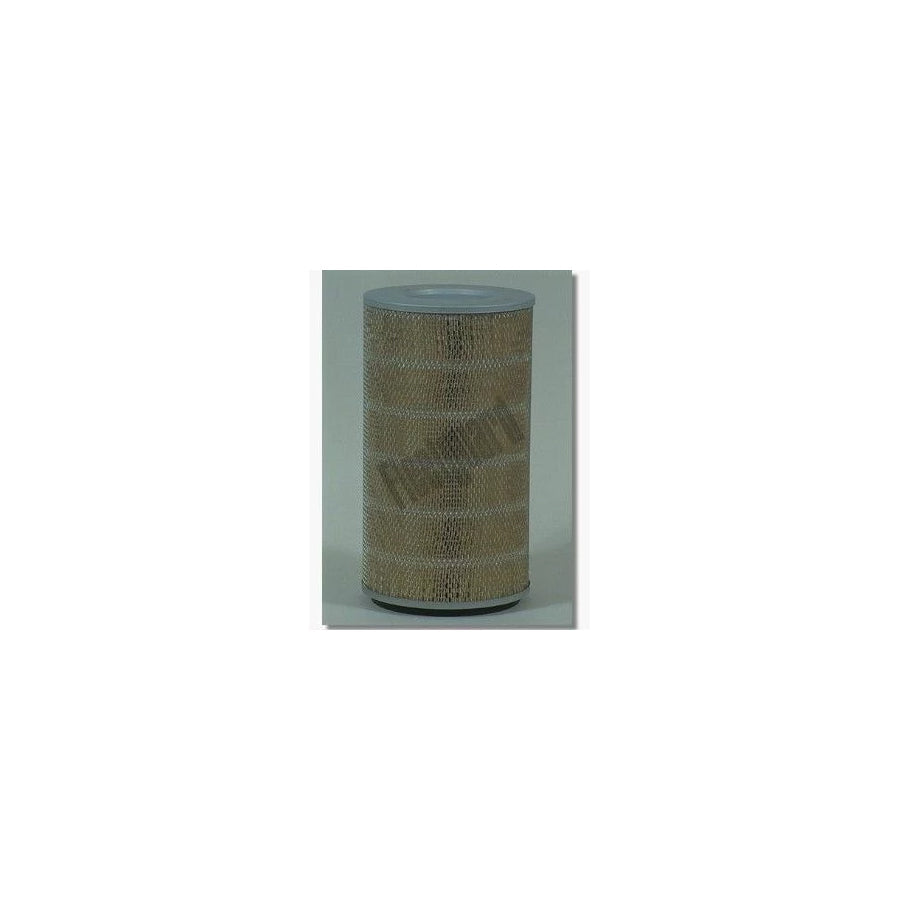 Fleetguard Af4989 Air Filter