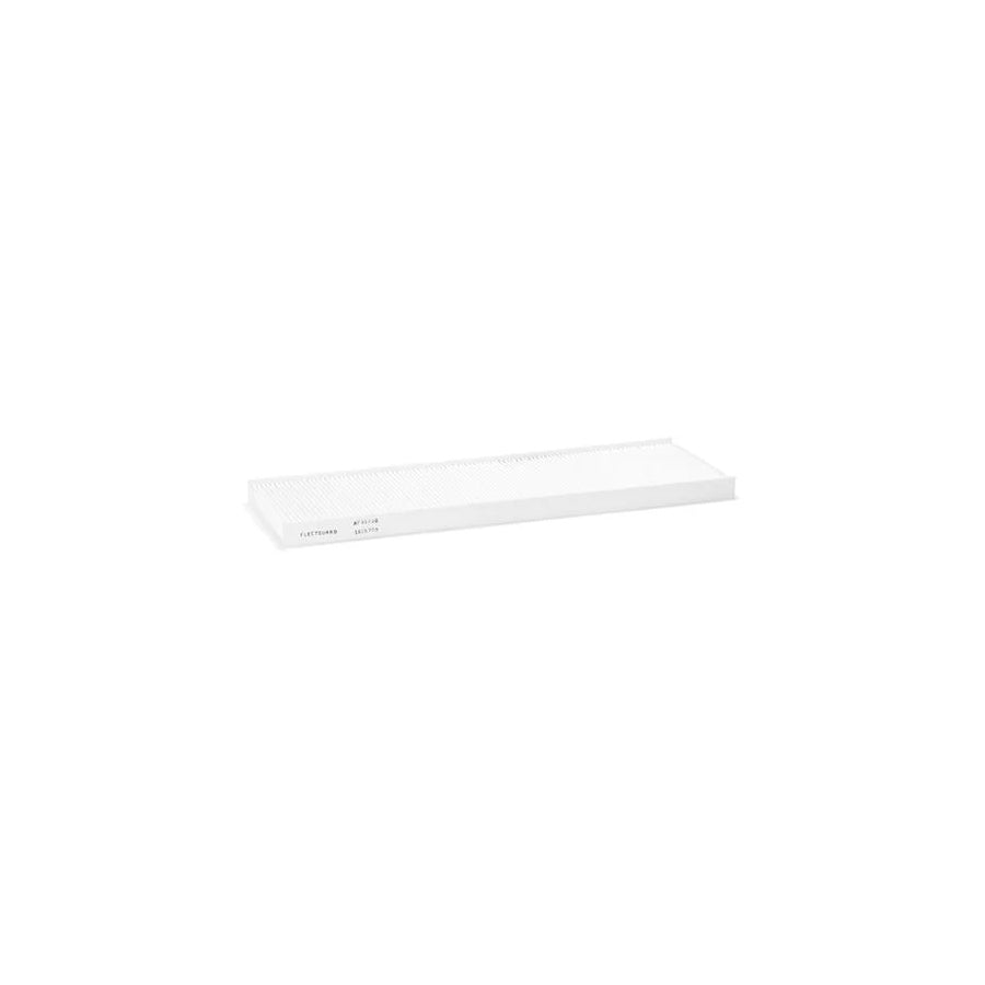 Fleetguard Af55708 Pollen Filter