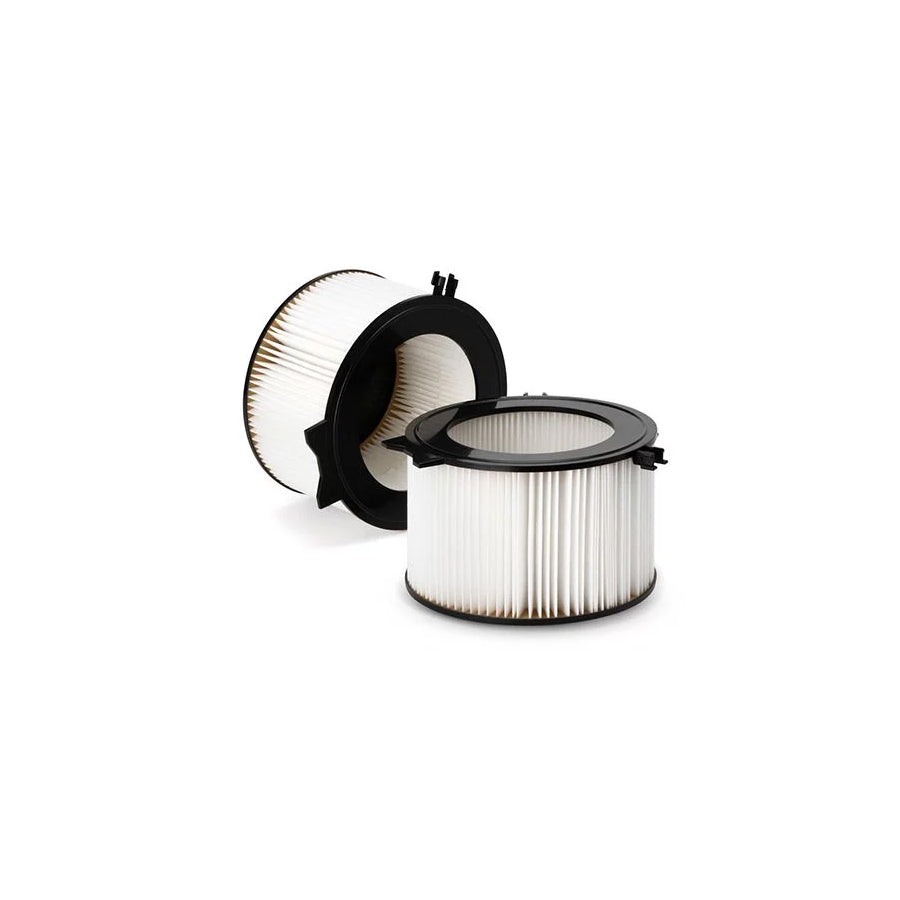 Fleetguard Af55710 Pollen Filter for VW Transporter