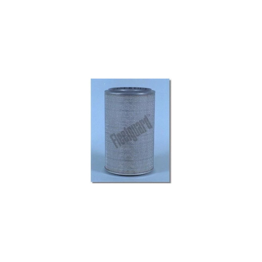 Fleetguard Af863M Air Filter
