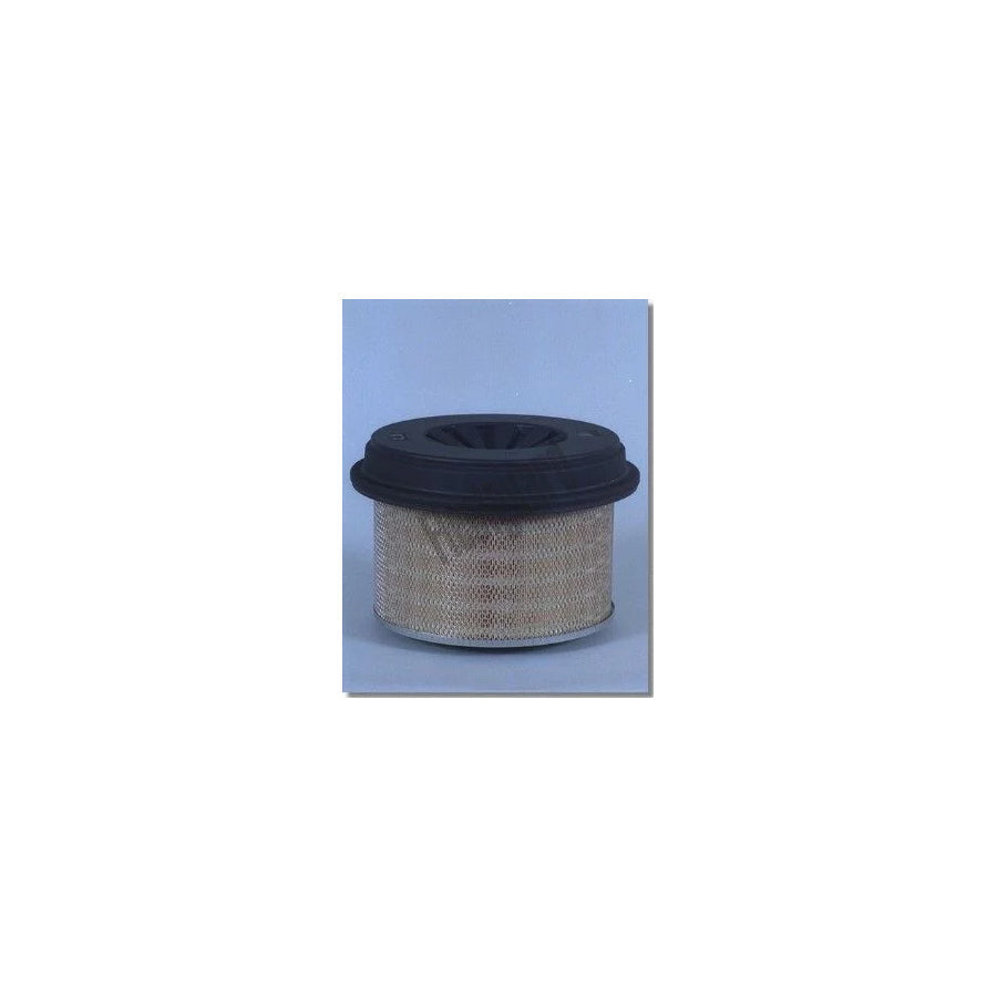 Fleetguard Af977 Air Filter