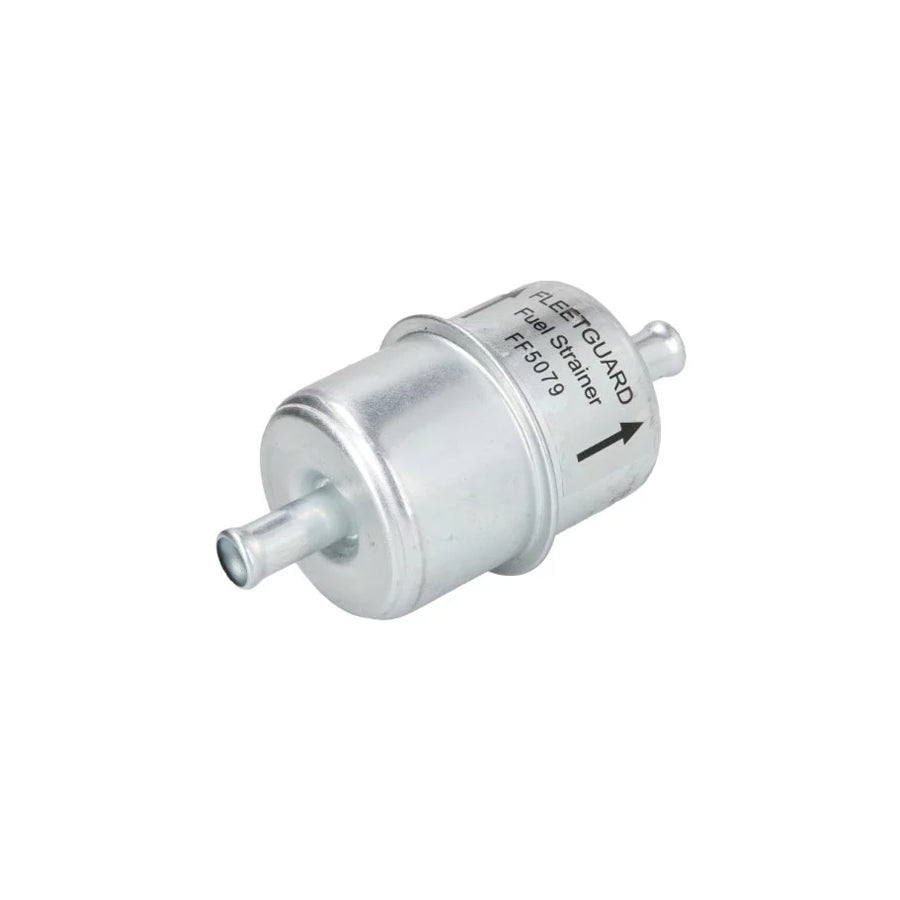 Fleetguard Ff5079 Fuel Filter