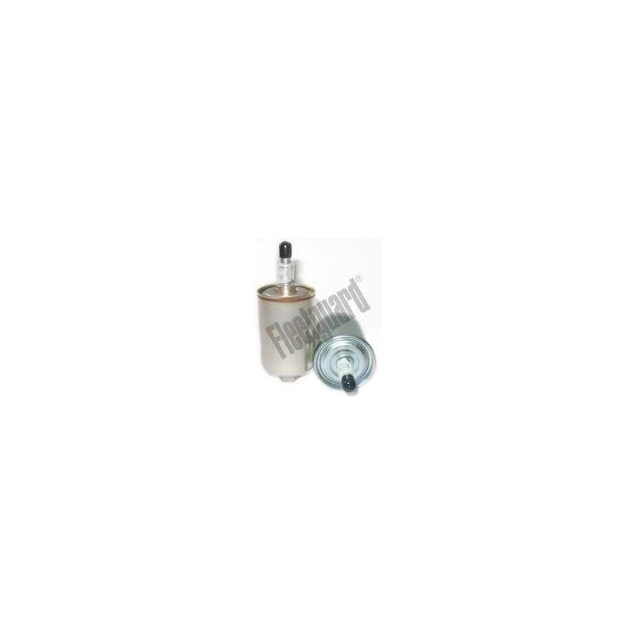 Fleetguard Ff5662 Fuel Filter