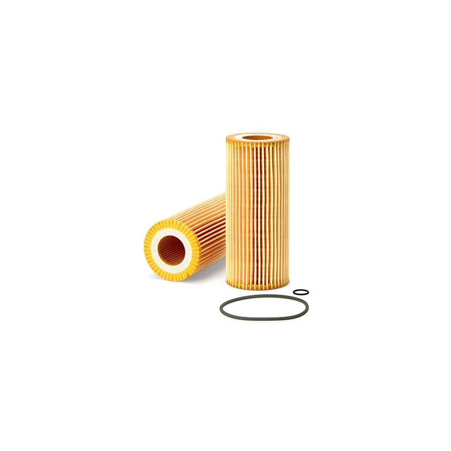 Fleetguard Hf35488 Filter, Operating Hydraulics